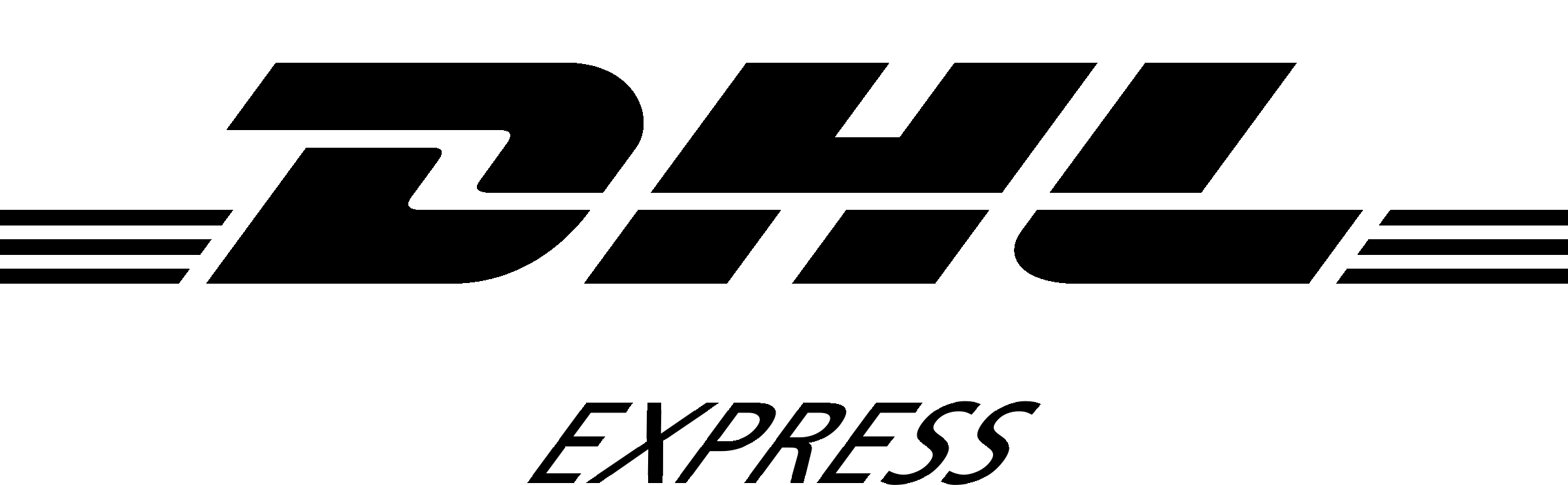 DHL Logo PNG Photo
