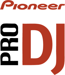 DJ Logo PNG Photo