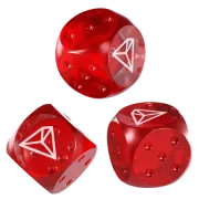 DND Dice PNG Image File