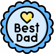 Dad PNG Images