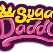 Daddy PNG Images HD