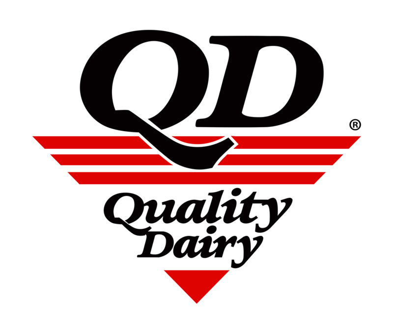 Dairy Queen Logo PNG Images HD
