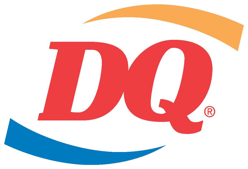 Dairy Queen Logo PNG Picture