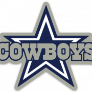 Dallas Cowboys Star PNG Images