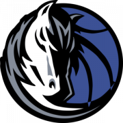 Dallas Mavs Logo PNG Images