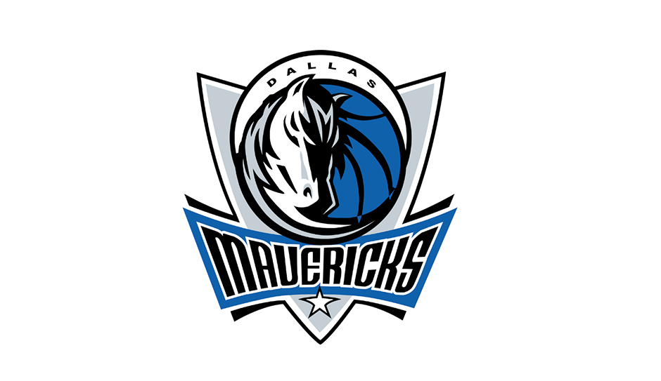 Dallas Mavs Logo PNG Pic