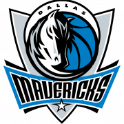 Dallas Mavs Logo PNG Picture