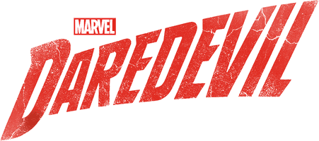 Daredevil Logo PNG Free Image