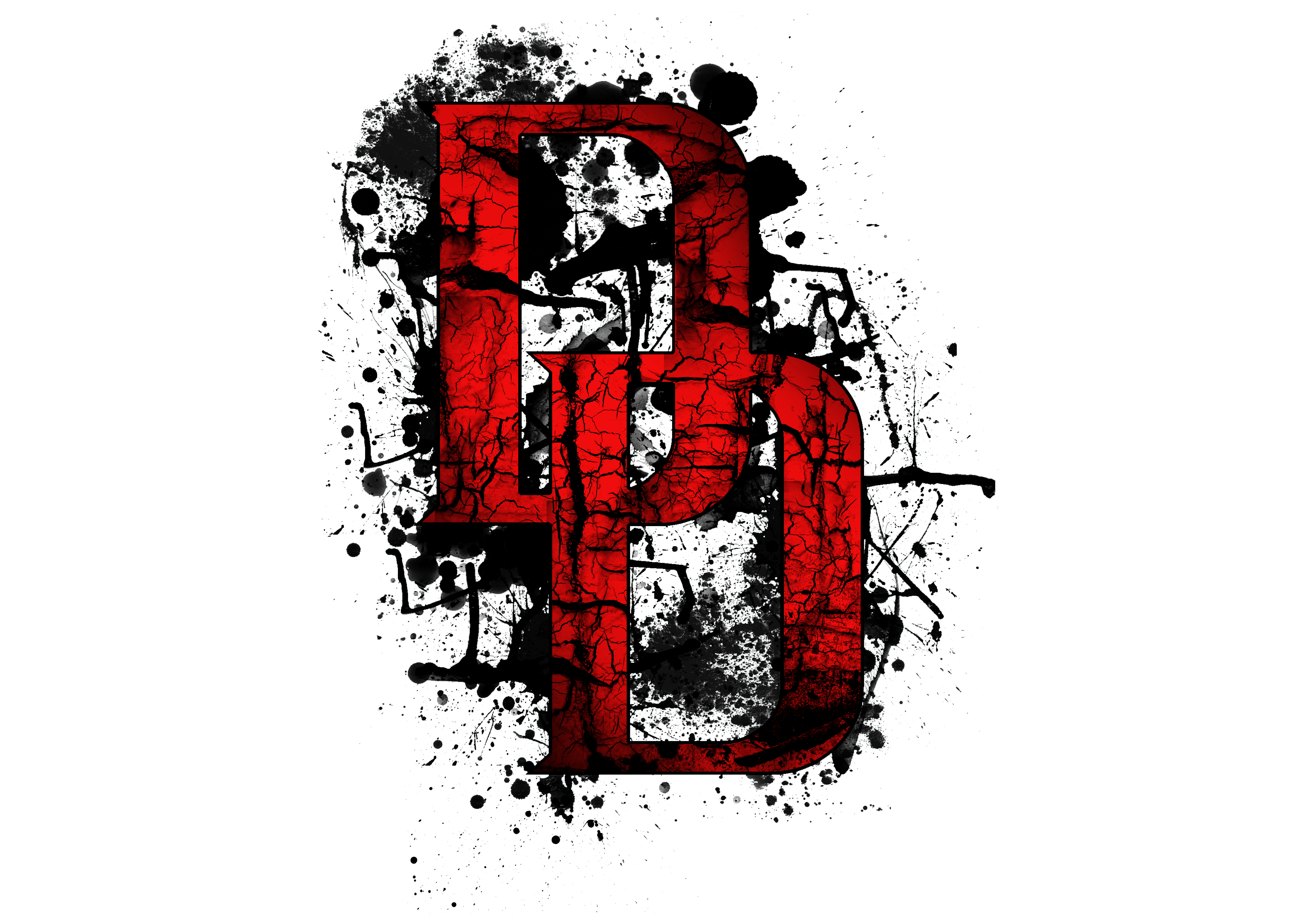 Daredevil Logo PNG Images