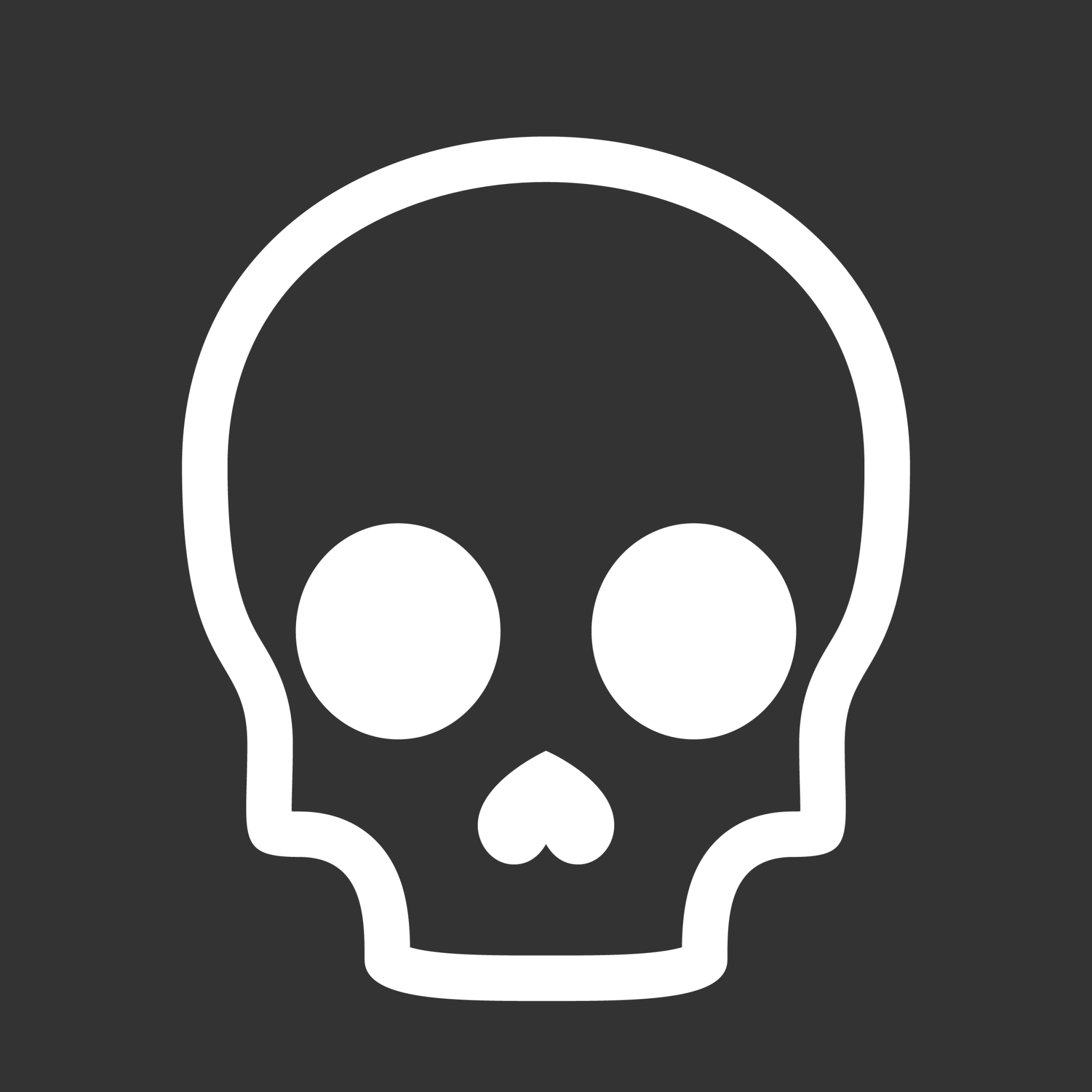Death PNG Clipart