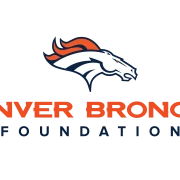 Denver Broncos Logo PNG File