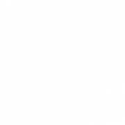 Denver Broncos Logo PNG Image HD