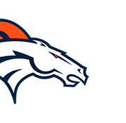 Denver Broncos Logo PNG Picture