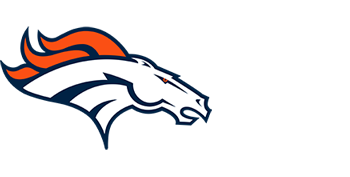 Denver Broncos Logo PNG Picture