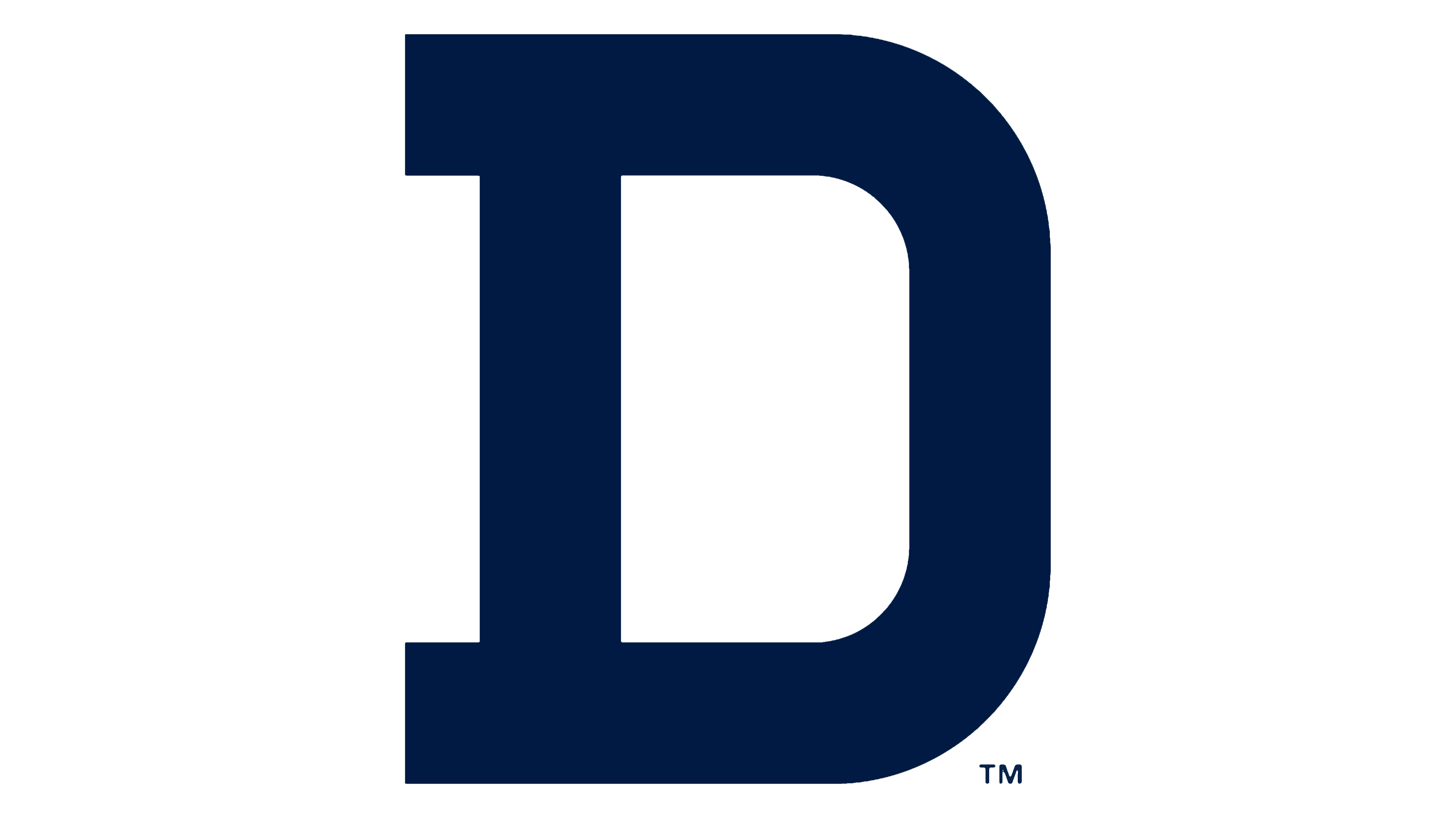 Detroit Tigers Logo PNG Images