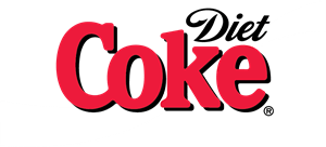 Diet Coke PNG Clipart