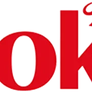 Diet Coke PNG Picture