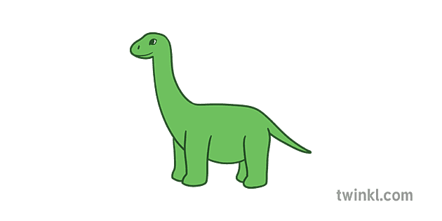 Dino PNG Image File