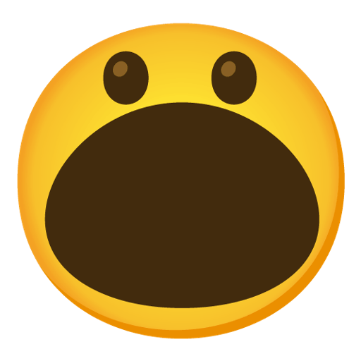 Discord Emoji PNG Clipart