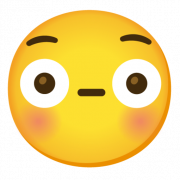 Discord Emoji PNG File