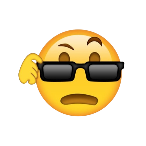Discord Emoji PNG Image