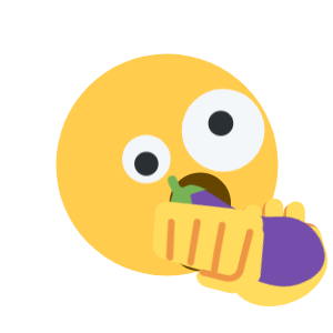 Discord Emoji PNG Photo