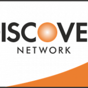 Discover Logo PNG Clipart