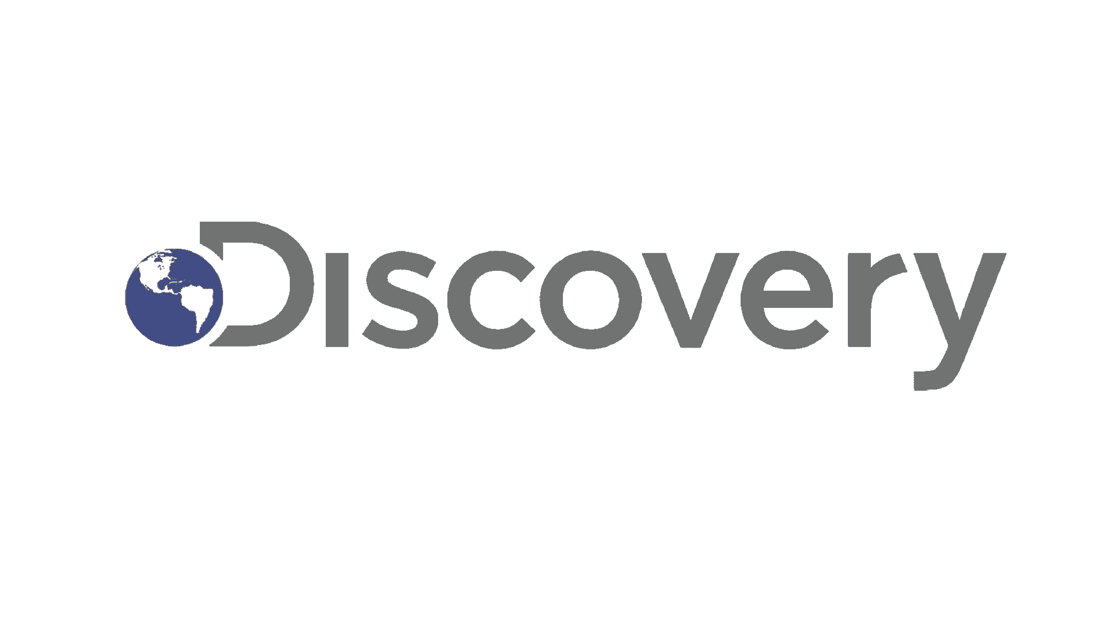 Discovery Logo PNG Images