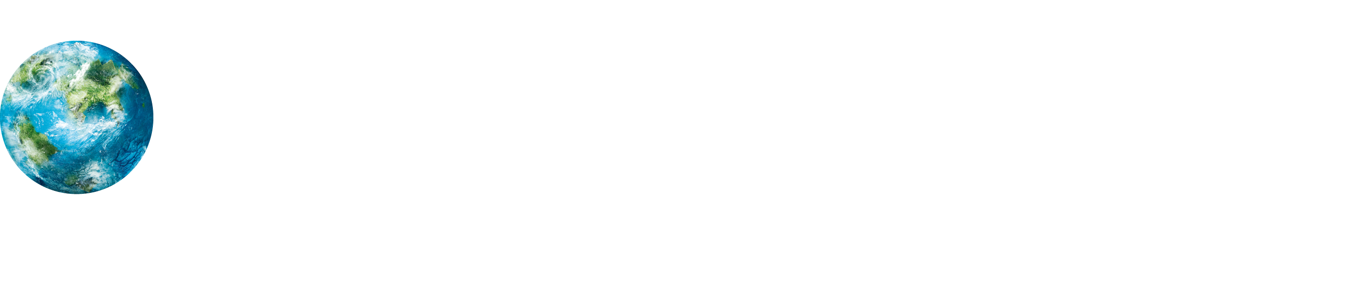 Discovery Logo PNG