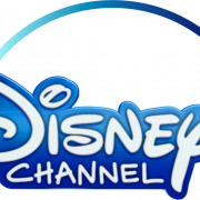 Disney Channel Logo No Background