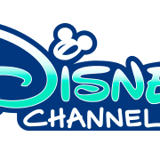 Disney Channel Logo PNG File