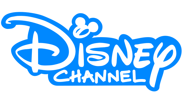Disney Channel Logo PNG Free Image