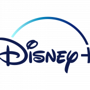 Disney Channel Logo PNG Images HD