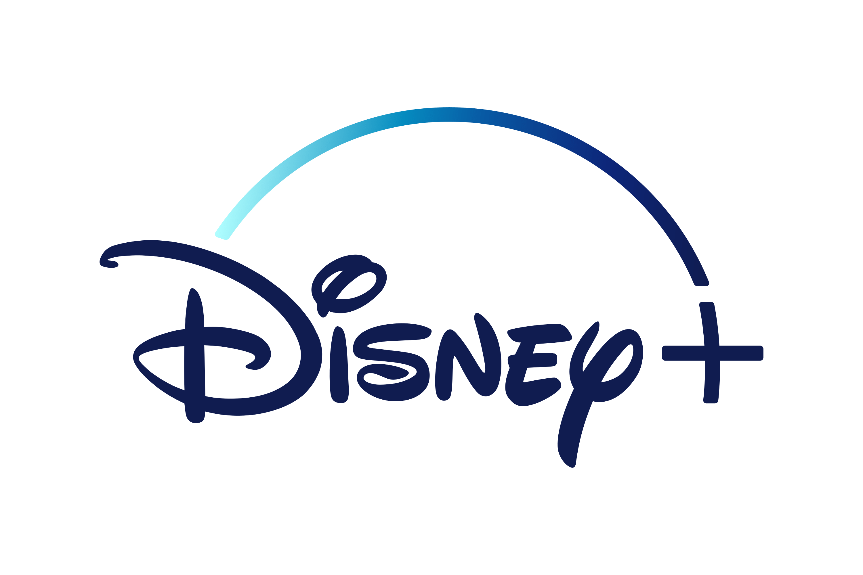 Disney Channel Logo PNG Images HD