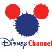 Disney Channel Logo PNG Pic