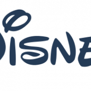 Disney World PNG Image HD