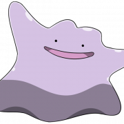 Ditto PNG Pic