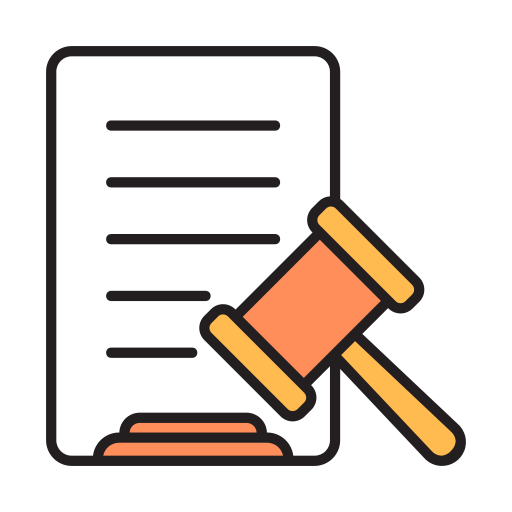 Document PNG Images HD