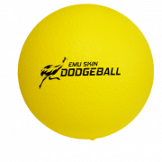 Dodgeball PNG Image HD