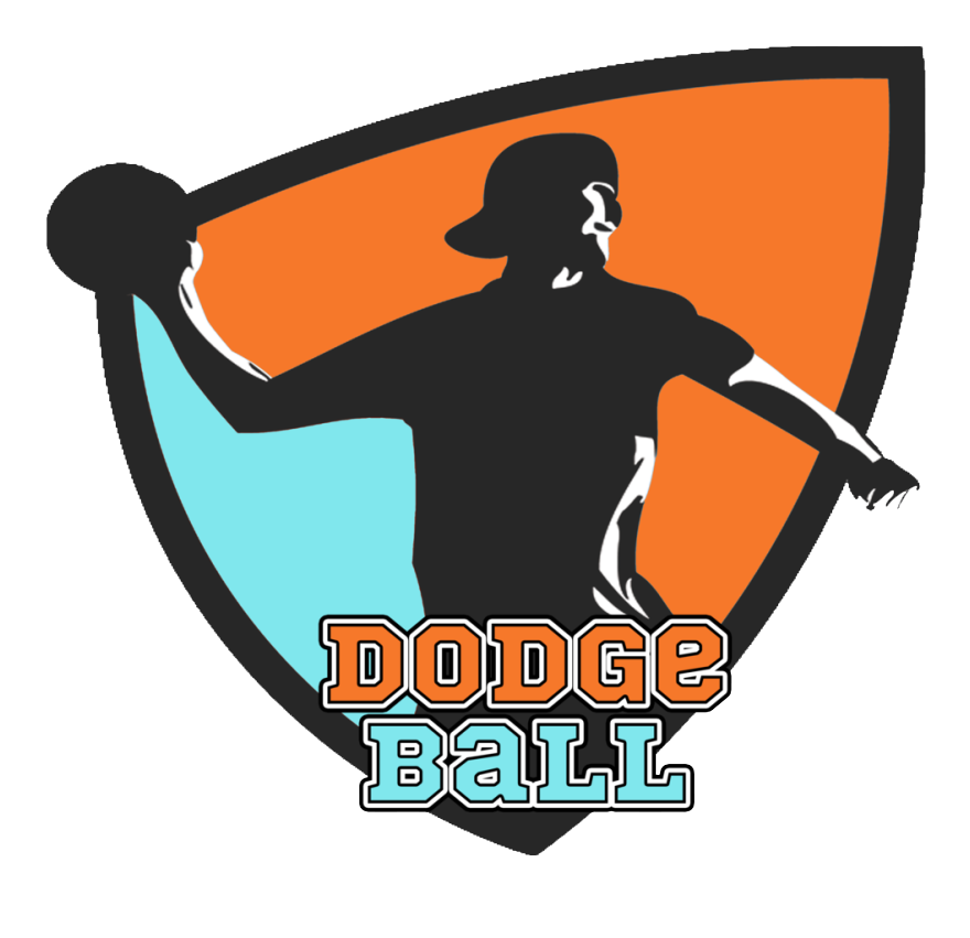 Dodgeball PNG