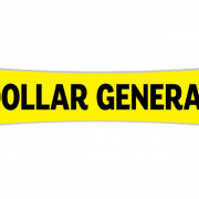 Dollar General Logo PNG HD Image