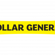 Dollar General Logo PNG Images