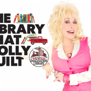 Dolly Parton PNG Picture