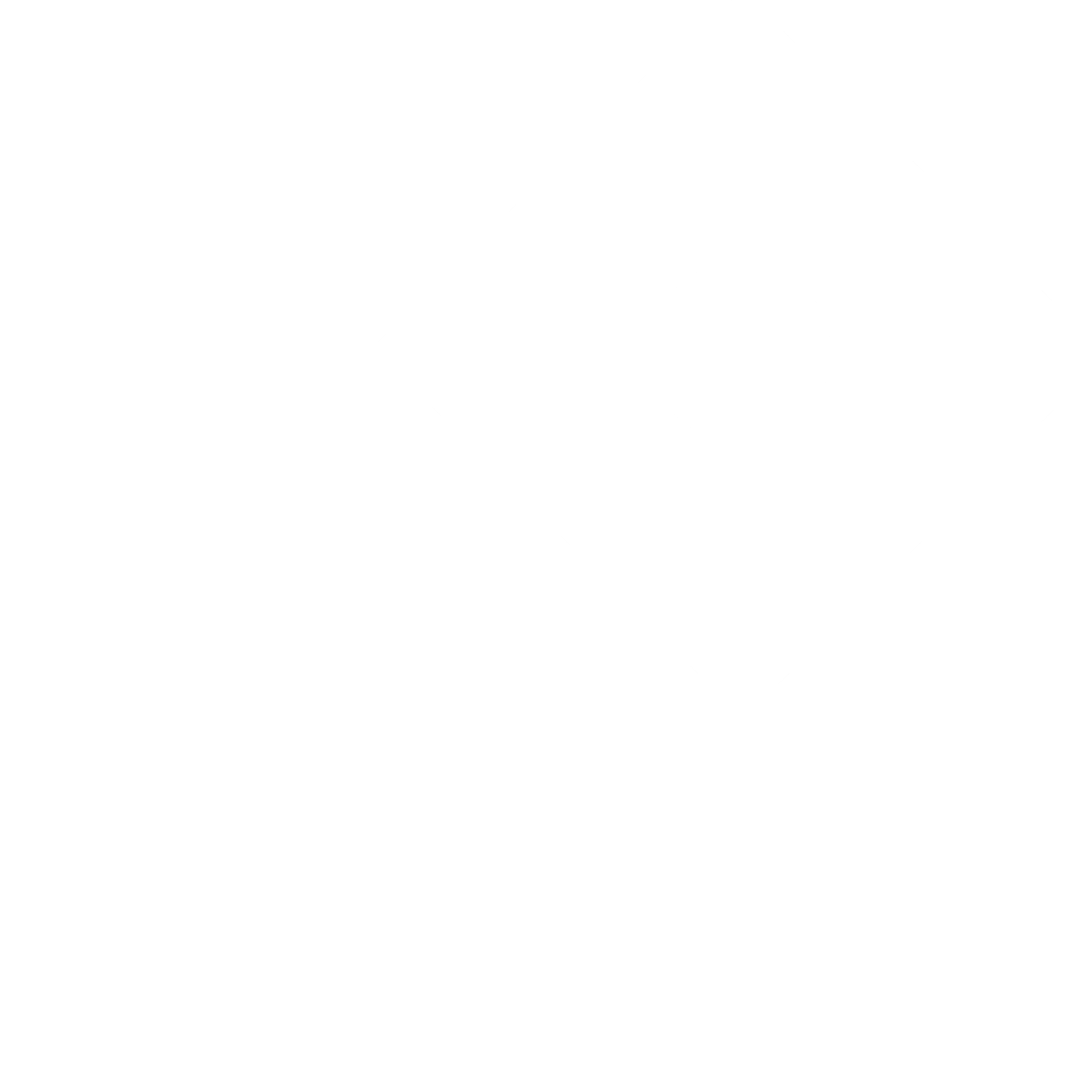 Dominos Logo PNG Image