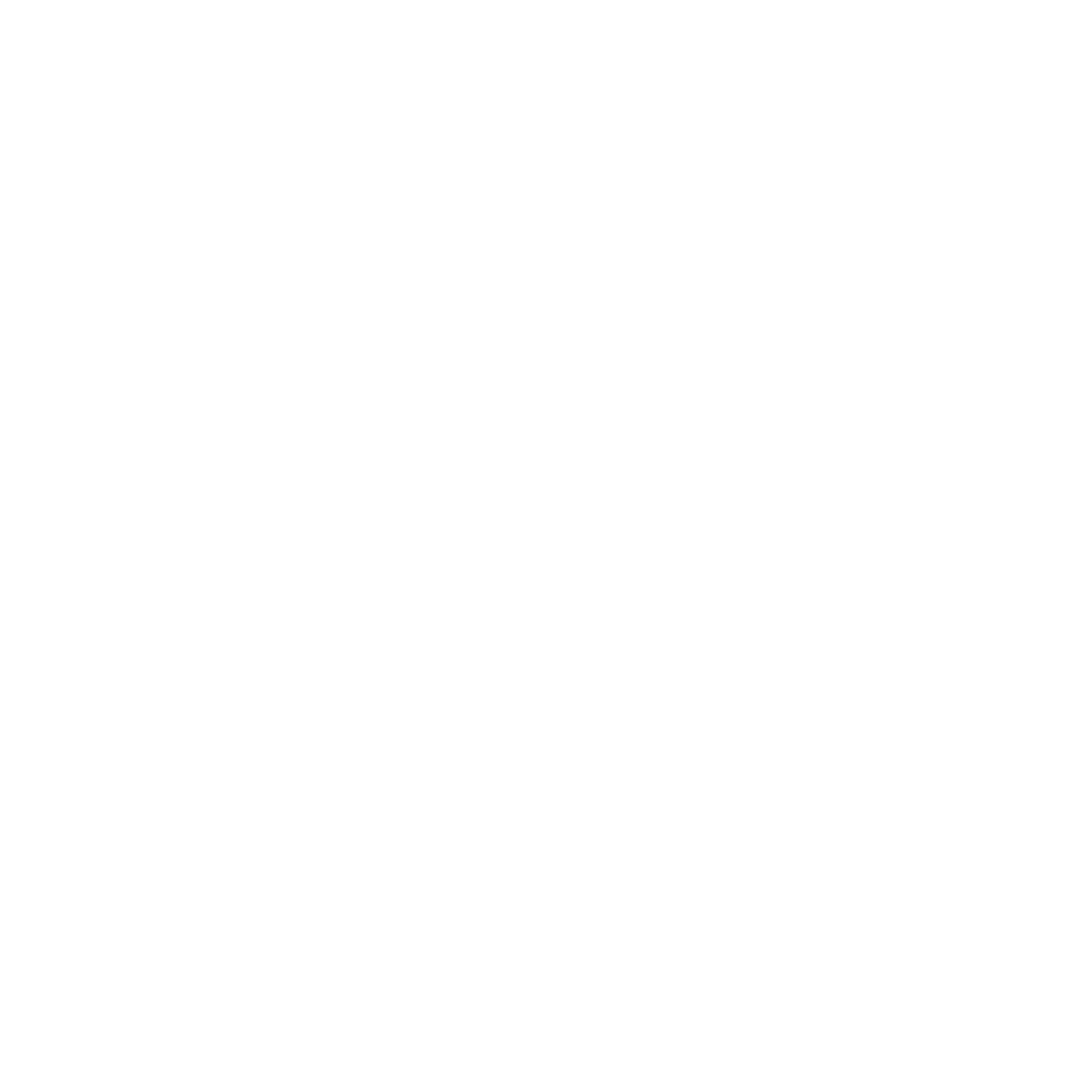 Dominos Logo PNG Photos