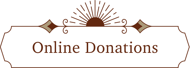 Donation PNG Background