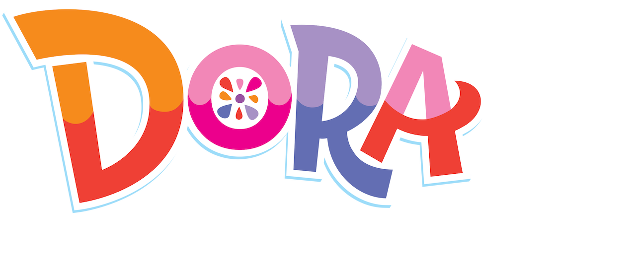 Dora The Explorer Background PNG