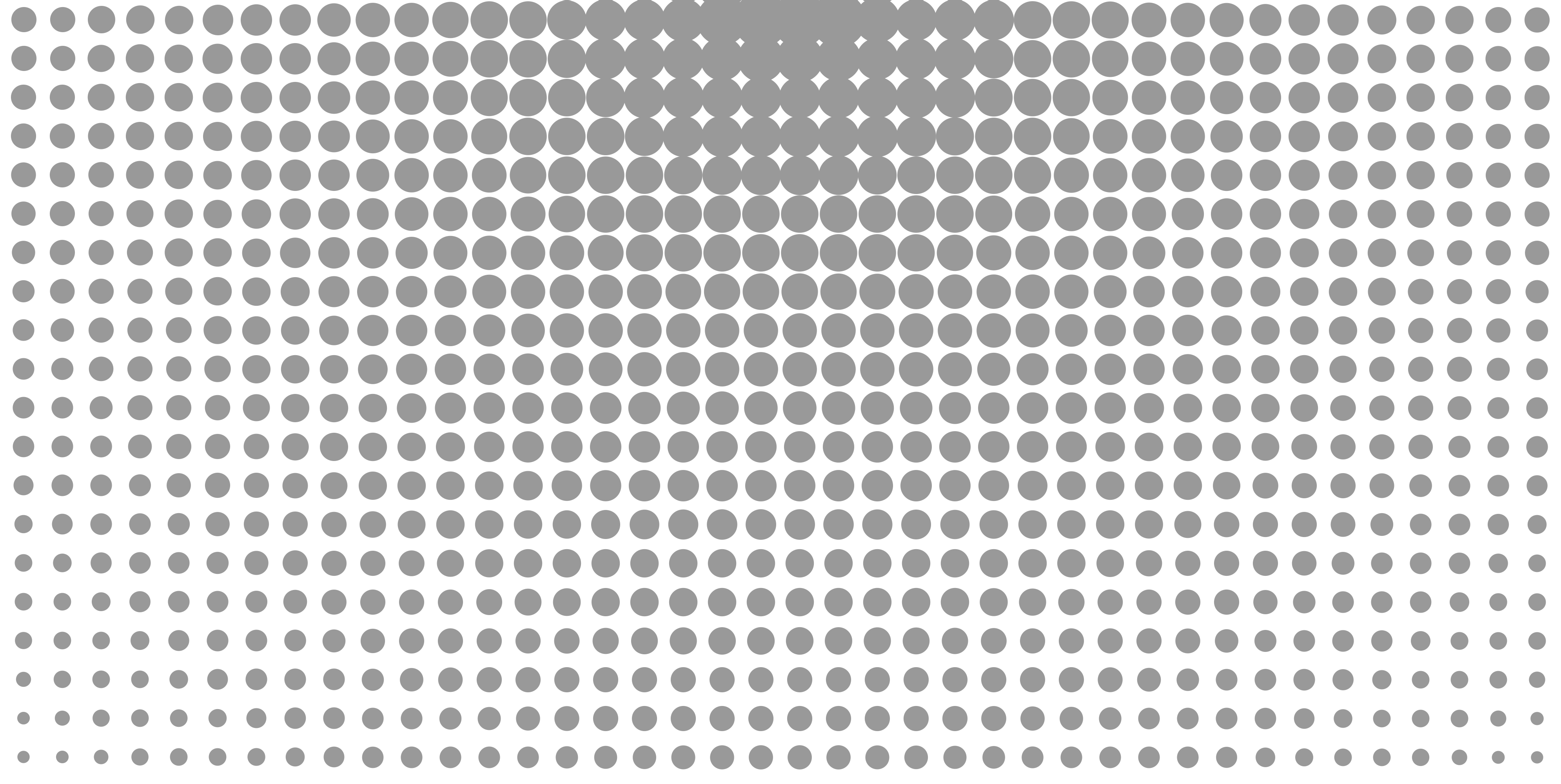 Dotted Pattern PNG Clipart
