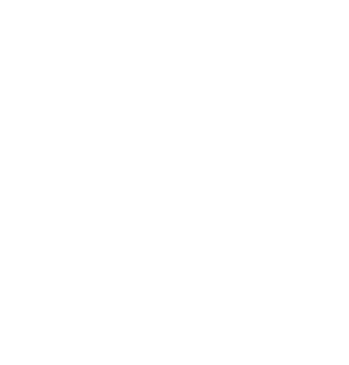 Dotted Pattern PNG Images HD