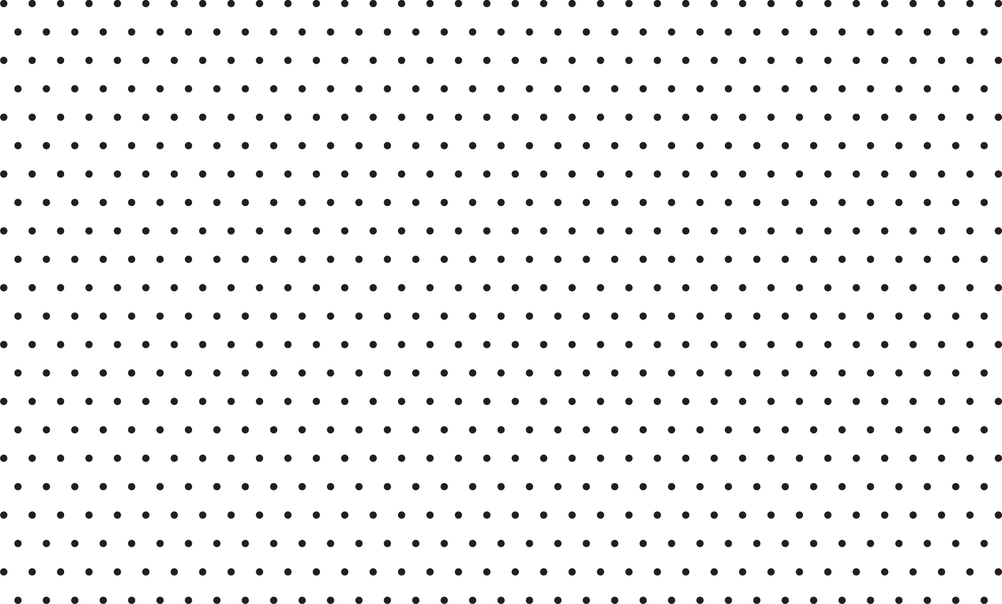 Dotted Pattern PNG Picture